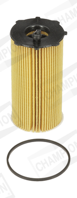 Filtru ulei COF100613E CHAMPION