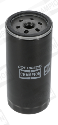 Filtru ulei COF100625S CHAMPION