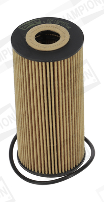 Filtru ulei COF100647E CHAMPION