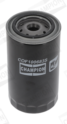 Filtru ulei COF100683S CHAMPION