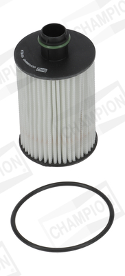 Filtru ulei COF100684E CHAMPION