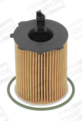 Filtru ulei COF100696E CHAMPION