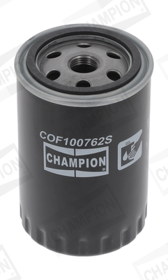 Filtru ulei COF100762S CHAMPION