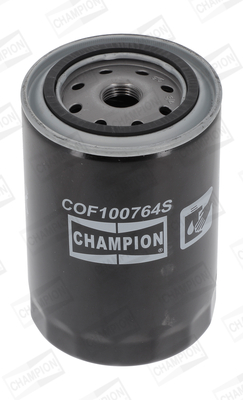 Filtru ulei COF100764S CHAMPION