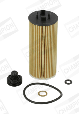 Filtru ulei COF100769E CHAMPION