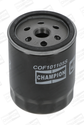 Filtru ulei COF101105S CHAMPION