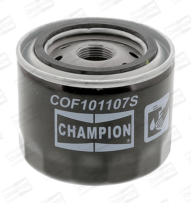 Filtru ulei COF101107S CHAMPION