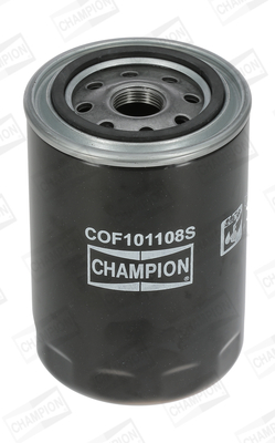 Filtru ulei COF101108S CHAMPION