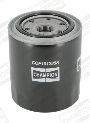Filtru ulei COF101285S CHAMPION