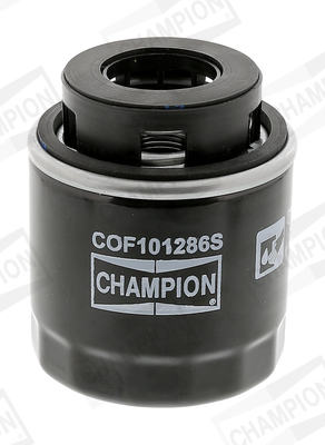 Filtru ulei COF101286S CHAMPION