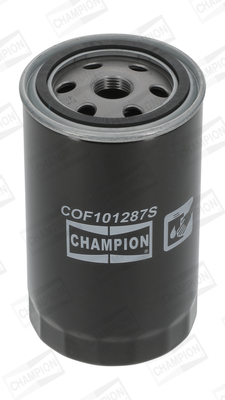 Filtru ulei COF101287S CHAMPION