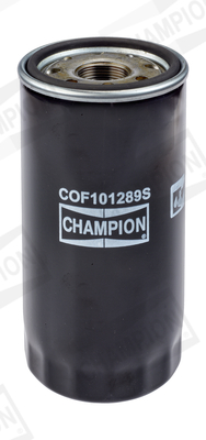 Filtru ulei COF101289S CHAMPION