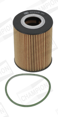 Filtru ulei COF101610E CHAMPION