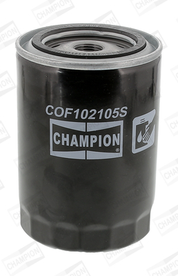 Filtru ulei COF102105S CHAMPION