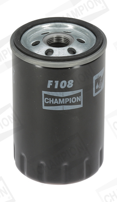 Filtru ulei COF102108S CHAMPION