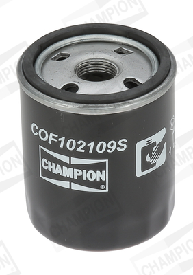 Filtru ulei COF102109S CHAMPION