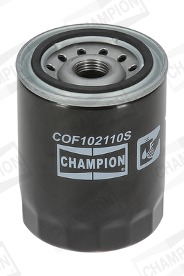 Filtru ulei COF102110S CHAMPION