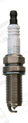 Bujii OE210 CHAMPION