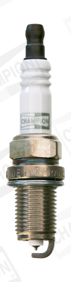 Bujii OE222 CHAMPION