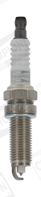 Bujii OE263 CHAMPION