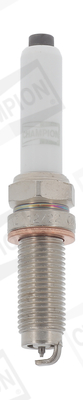 Bujii OE273 CHAMPION