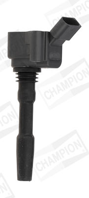 Bobina de inductie BAEA137E CHAMPION