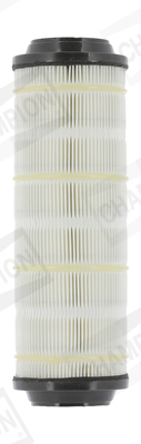 Filtru aer CAF100446C CHAMPION