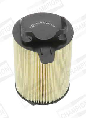 Filtru aer CAF100467C CHAMPION