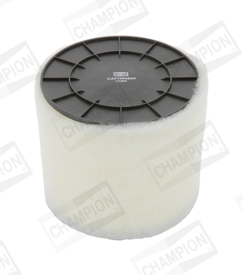 Filtru aer CAF100489R CHAMPION