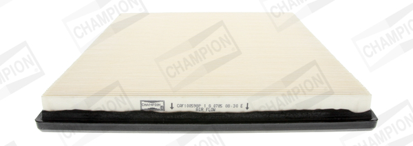 Filtru aer CAF100598P CHAMPION