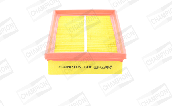 Filtru aer CAF100736P CHAMPION