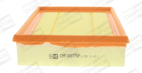 Filtru aer CAF100775P CHAMPION