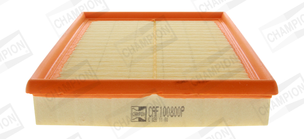 Filtru aer CAF100800P CHAMPION