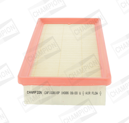 Filtru aer CAF100816P CHAMPION