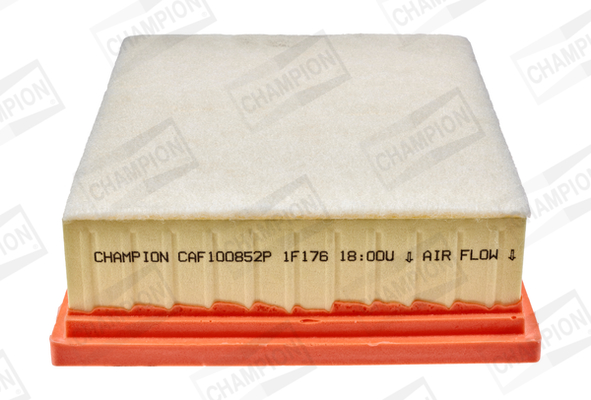 Filtru aer CAF100852P CHAMPION