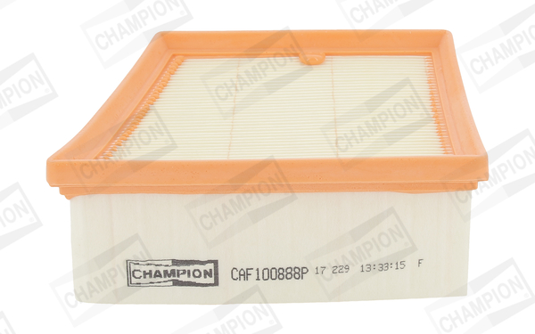 Filtru aer CAF100888P CHAMPION
