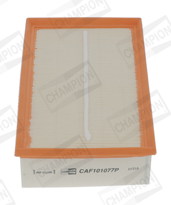 Filtru aer CAF101077P CHAMPION