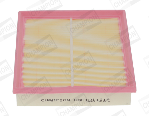 Filtru aer CAF101111P CHAMPION