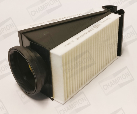 Filtru aer CAF101271R CHAMPION