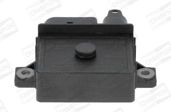 Unitate de control,bujii incandescente CCU101 CHAMPION