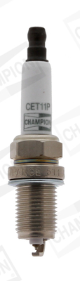 Bujii CET11PSB CHAMPION
