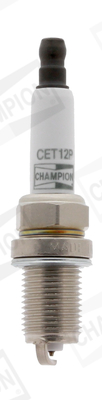 Bujii CET12PSB CHAMPION