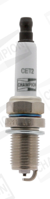 Bujii CET2 CHAMPION