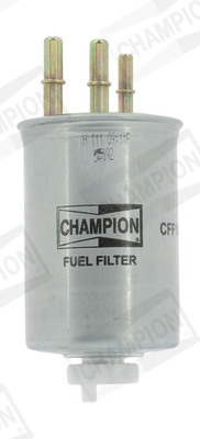 Filtru combustibil CFF100453 CHAMPION