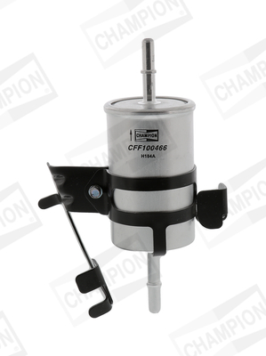 Filtru combustibil CFF100466 CHAMPION