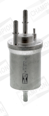 Filtru combustibil CFF100478 CHAMPION