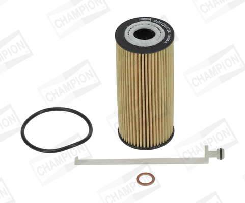 Filtru ulei COF100675E CHAMPION