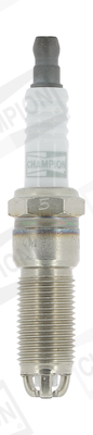 Bujii OE255 CHAMPION