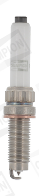 Bujii OE259 CHAMPION