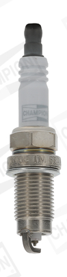 Bujii OE260 CHAMPION